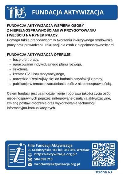 65.jpg