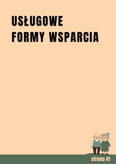 43.jpg