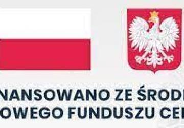 DOFINANSOWANIE ZE ŚRODKÓW FUNDUSZU PRZECIWDZIAŁANIA COVID-19 - KORPUS WSPARCIA SENIORÓW 2022 (MODUŁ I)