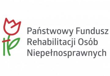 Pomoc dla obywateli Ukrainy z niepełnosprawnością na zaopatrzenie w wyroby medyczne