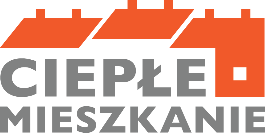 Program Ciepłe Mieszkanie