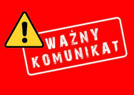 Dodatek węglowy - przedłużenie terminu