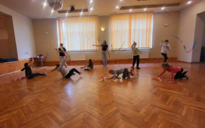 IMG-20230222-WA0012.jpg