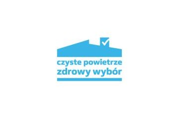 Spotkanie w ramach Programu