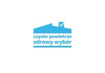Porozumienie zawarte pomiędzy Wojewódzkim Funduszem Ochrony Środowiska i Gospodarki Wodnej we Wrocławiu a Gminą Czernica na realizację Programu „Czyste powietrze”