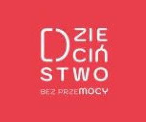 III Konferencja interdyscyplinarna na rzecz przeciwdziałania przemocy w rodzinie. Niemoc wspiera przemoc