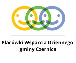 Zajęcia świetlicowe