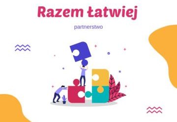 Reaktywacja Partnerstwa lokalnego w gminie Czernica