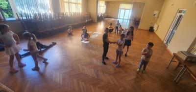 IMG-20250701-WA0047.jpg