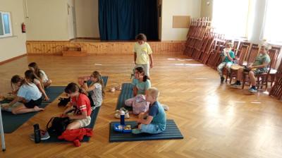 IMG-20250714-WA0001.jpg