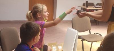 IMG-20250714-WA0024.jpg