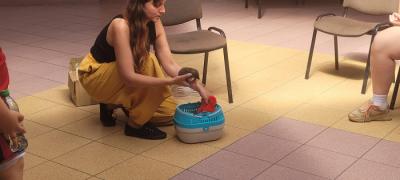 IMG-20250714-WA0028.jpg