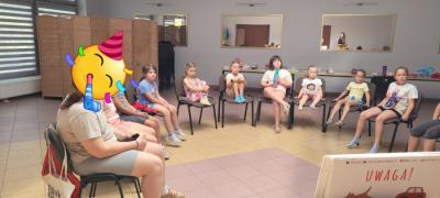 IMG-20250714-WA0030.jpg