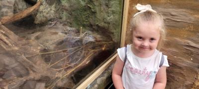 IMG-20250715-WA0009.jpg