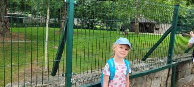 IMG-20250715-WA0011.jpg