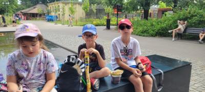 IMG-20250715-WA0016.jpg