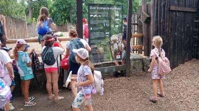 IMG-20250715-WA0023.jpg