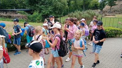 IMG-20250715-WA0026.jpg