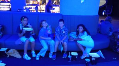 IMG-20250716-WA0002.jpg