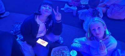 IMG-20250716-WA0013.jpg