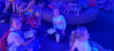 IMG-20250716-WA0014.jpg