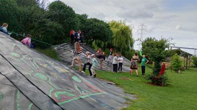 IMG-20250717-WA0048.jpg