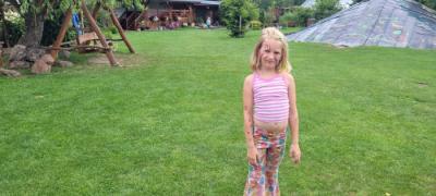 IMG-20250717-WA0054.jpg