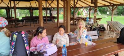 IMG-20250717-WA0056.jpg