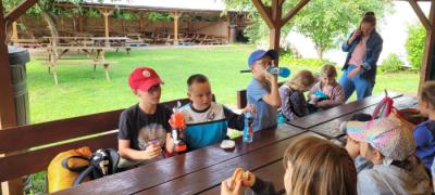 IMG-20250717-WA0058.jpg