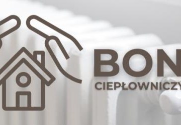 Bon ciepłowniczy