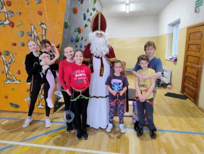 image0000001 (6).jpg