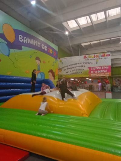 image000000 (11).jpg