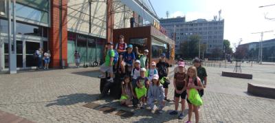 IMG_20260630_100611211.jpg