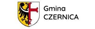 Gmina Czernica