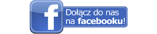 Facebook - GOPS Czernica